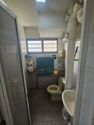 Blk 703 West Coast Road (Clementi), HDB 3 Rooms #528933851
